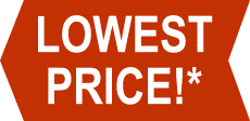 lowest price tag