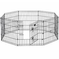 Solvit Deluxe Bench Seat Cover