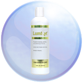 LumiLyt Whitening Shampoo