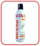 Mal-A-Ket Shampoo (8 oz)