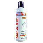 Mal-A-Ket Shampoo