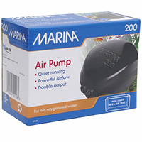  Gone Fishin' Cat Toy