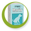 Marin