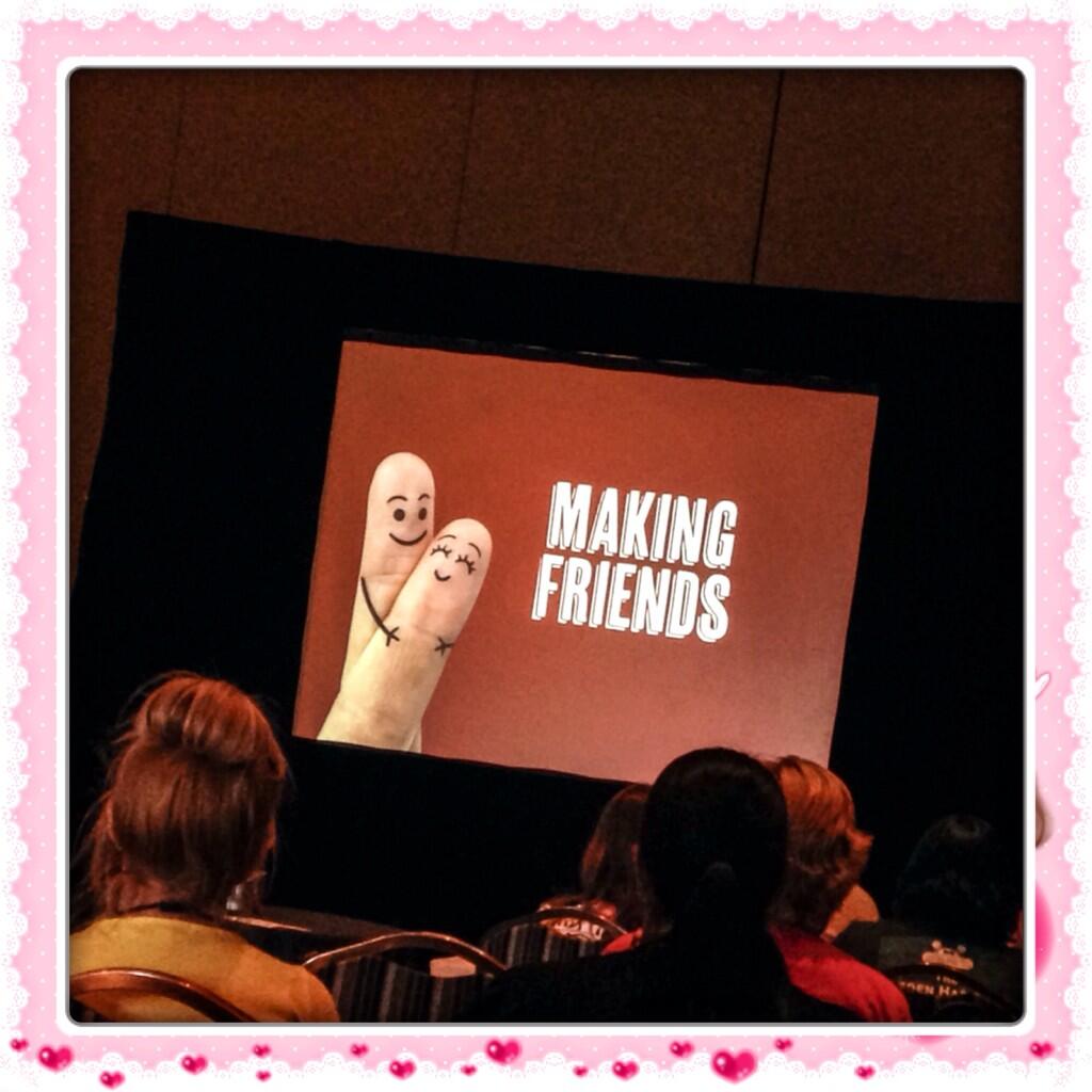 Matt Beswick SEO Workshop