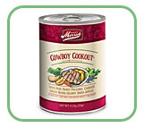 Merrick 5 Star Canned Dog Food