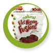 filetmigonfusion