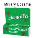 miliaryeczema