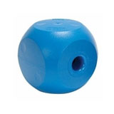BUSTER MINI CUBE