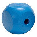 Buster Mini Cube
