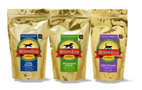 Missing Link Supplements