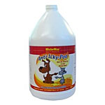 Mister Max Anti-Icky-Poo