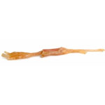 Spizzles Monster Angus Wishbone