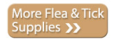 More Flea & Tick Supplies