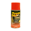 mosquitohalt