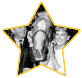 Mister Ed