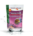 Marine Chips (Herbivore)