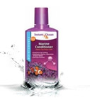 Instant Ocean Marine Conditioner 