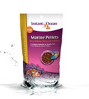 Marine Pellets (Omnivore)
