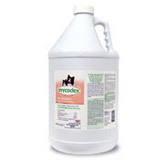 Mycodex Flea and Tick Shampoo
