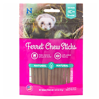 N-Bone® Ferret Chew Treats