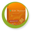 nakedantioxidant