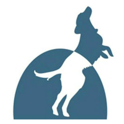 National Mill Dog Rescue