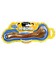 N Bone