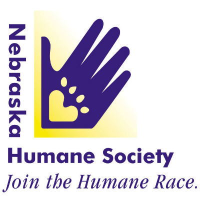 Nebraska Humane Society