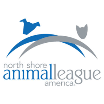 North Shore Animal League