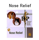 noserelief