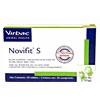 Novifit