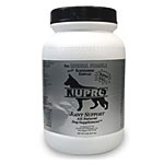 NUPRO Joint Support