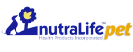 nutralife pet