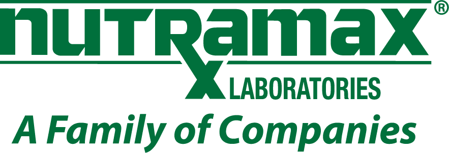 nutramax