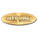 Nutramax Laboratories 