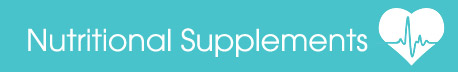 Nutritional Supplements