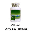 oilvet