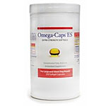 Omega-Caps ES