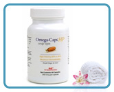 Omega-Caps HP Snip Tips Capsules