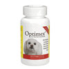 Optimex