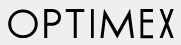 Optimex