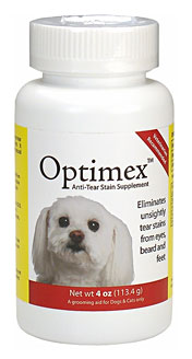 Optimex
