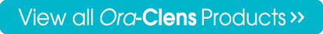Ora-Clens Products