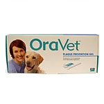 OraVet 8 x 2.5 mL Treatments
