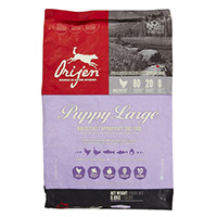 Zack & Zoey Nylon Pet Lead