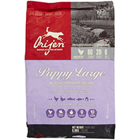 Orijen Large Breed Puppy