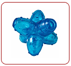 Orka Toy