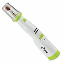 Pedipaws Pet Nail Trimmer