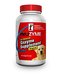 Prozyme (454 gm)