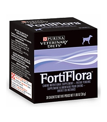 Azodyl 3-PACK (180 Capsules)